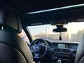 BMW 528 2013 годаүшін12 500 000 тг. в Астана – фото 9
