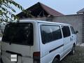 Toyota Hiace 1997 года за 1 300 000 тг. в Алматы – фото 2