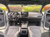 Volkswagen ID.4 2023 года за 11 500 000 тг. в Алматы – фото 2