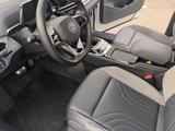 Volkswagen ID.4 2023 года за 11 500 000 тг. в Алматы – фото 3