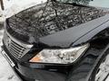 Toyota Camry 2014 годаfor9 500 000 тг. в Караганда – фото 11