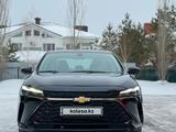 Chevrolet Monza 2023 года за 6 500 000 тг. в Астана
