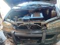 Hyundai Starex 2003 года за 500 000 тг. в Шымкент – фото 2
