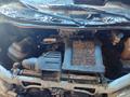 Hyundai Starex 2003 года за 500 000 тг. в Шымкент