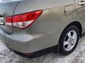 Nissan Almera 2015 года за 4 500 000 тг. в Костанай – фото 13