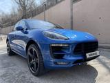 Porsche Macan 2014 годаүшін22 000 000 тг. в Алматы – фото 3