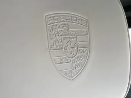 Porsche Macan 2014 года за 25 000 000 тг. в Алматы – фото 15