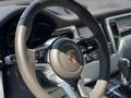 Porsche Macan 2014 года за 22 000 000 тг. в Алматы – фото 9