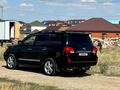 Toyota Land Cruiser 2013 годаfor22 000 000 тг. в Актобе – фото 5