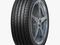 235/40R18 95Y XL — TOURADOR X SPEED TU1үшін30 000 тг. в Алматы