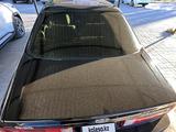 Toyota Camry 2000 годаfor3 700 000 тг. в Актобе – фото 3