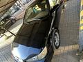 Toyota Camry 2000 годаүшін3 900 000 тг. в Актобе – фото 6