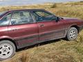 Audi 80 1990 года за 1 000 000 тг. в Караганда – фото 4