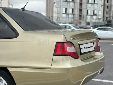 Daewoo Nexia 2011 года за 1 600 000 тг. в Шымкент