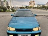 Toyota Carina E 1997 годаүшін2 100 000 тг. в Тараз