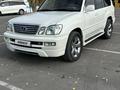 Lexus LX 470 2003 годаүшін10 600 000 тг. в Караганда