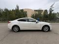 Mazda 6 2012 годаүшін6 600 000 тг. в Астана – фото 6