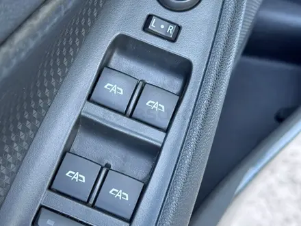 Chevrolet Onix 2023 года за 5 500 000 тг. в Алматы – фото 10