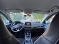 Chevrolet Onix 2023 года за 5 500 000 тг. в Алматы – фото 15