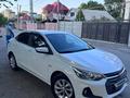 Chevrolet Onix 2023 года за 5 500 000 тг. в Алматы
