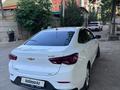 Chevrolet Onix 2023 года за 5 500 000 тг. в Алматы – фото 5