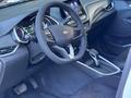 Chevrolet Onix 2023 года за 5 500 000 тг. в Алматы – фото 7
