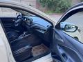 Chevrolet Onix 2023 года за 5 500 000 тг. в Алматы – фото 8