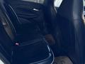 Chevrolet Onix 2023 года за 5 500 000 тг. в Алматы – фото 9