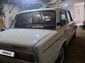 ВАЗ (Lada) 2106 1990 годаfor1 500 000 тг. в Кентау – фото 2