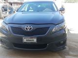 Toyota Camry 2011 годаүшін4 600 000 тг. в Актау