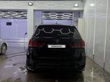 BMW X5 2014 года за 14 000 000 тг. в Шымкент – фото 3