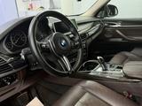 BMW X5 2014 года за 14 000 000 тг. в Шымкент – фото 5