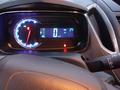 Chevrolet Tracker 2013 годаүшін5 200 000 тг. в Семей – фото 8