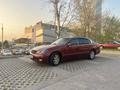 Lexus GS 300 1999 годаүшін3 800 000 тг. в Алматы – фото 17