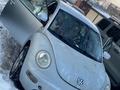 Volkswagen Beetle 2001 годаүшін2 300 000 тг. в Алматы – фото 9