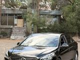 Hyundai Sonata 2014 года за 8 000 000 тг. в Алматы