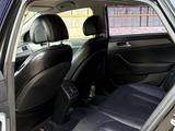 Hyundai Sonata 2014 года за 8 000 000 тг. в Алматы – фото 4