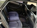 Hyundai Sonata 2014 года за 8 000 000 тг. в Алматы – фото 5