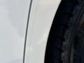 Toyota Camry 2012 года за 9 000 000 тг. в Тараз – фото 12