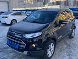 Ford EcoSport 2015 года за 5 550 000 тг. в Астана