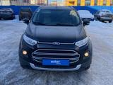 Ford EcoSport 2015 года за 5 550 000 тг. в Астана – фото 2