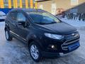 Ford EcoSport 2015 года за 5 550 000 тг. в Астана – фото 4