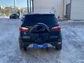 Ford EcoSport 2015 года за 5 550 000 тг. в Астана – фото 8