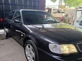 Audi A6 1994 года за 3 200 000 тг. в Шымкент – фото 2
