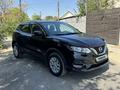 Nissan Qashqai 2020 годаfor11 500 000 тг. в Алматы – фото 3