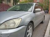 Mitsubishi Lancer 2007 годаfor3 150 000 тг. в Астана – фото 3