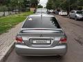 Mitsubishi Lancer 2007 годаfor3 150 000 тг. в Астана – фото 10