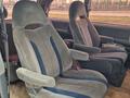 Toyota Previa 1992 года за 1 800 000 тг. в Караганда – фото 8