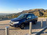 ВАЗ (Lada) Granta 2190 2012 года за 1 500 000 тг. в Актобе – фото 2
