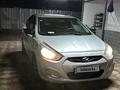 Hyundai Accent 2011 года за 4 250 000 тг. в Алматы – фото 3